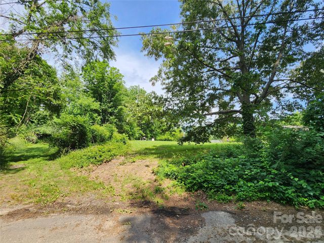 TBD Rock Hill Place 1, Asheville, NC 28803
