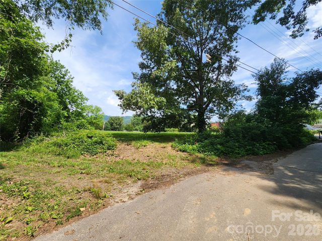TBD Rock Hill Place 1, Asheville, NC 28803