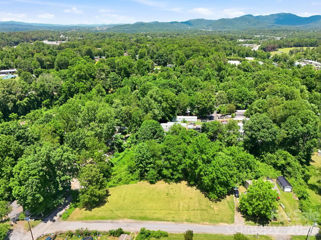 TBD Rock Hill Place 1, Asheville, NC 28803