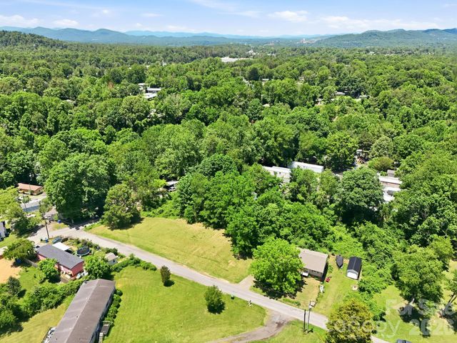 TBD Rock Hill Place 1, Asheville, NC 28803