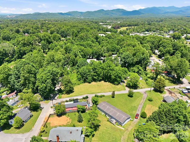 TBD Rock Hill Place 1, Asheville, NC 28803