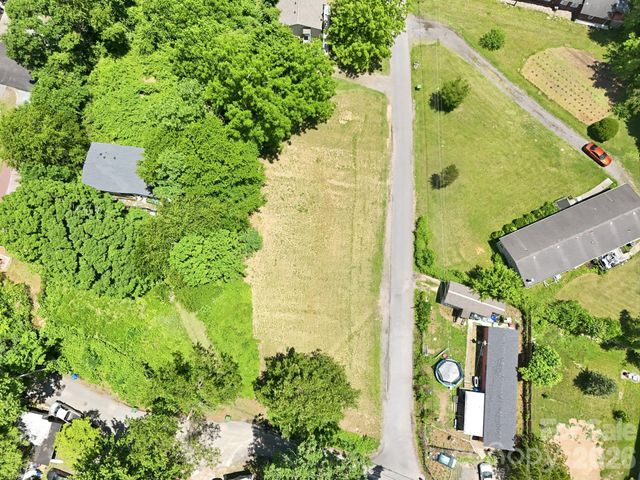 TBD Rock Hill Place 1, Asheville, NC 28803