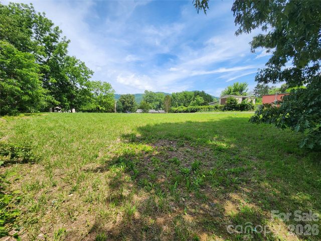 TBD Rock Hill Place 1, Asheville, NC 28803
