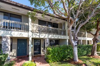 2831 NE 60th Street 2831, Fort Lauderdale, FL 33308