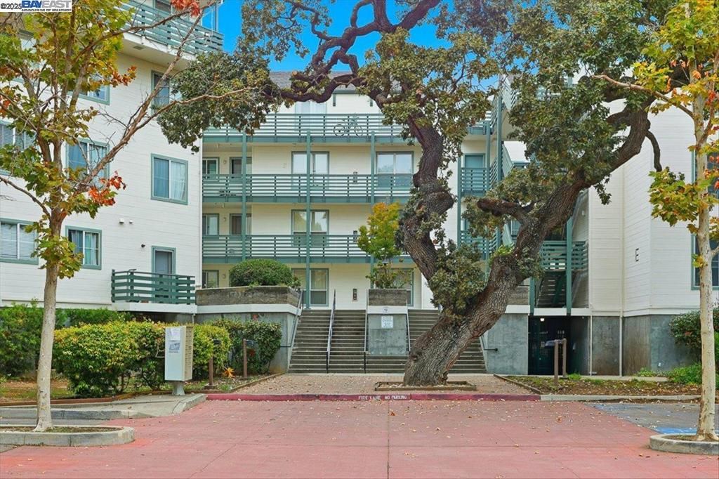 929 E El Camino Real 320E, Sunnyvale, CA 94087