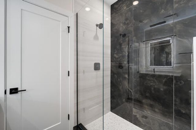 3992 S Lake Park Avenue 3S, Chicago, IL 60653