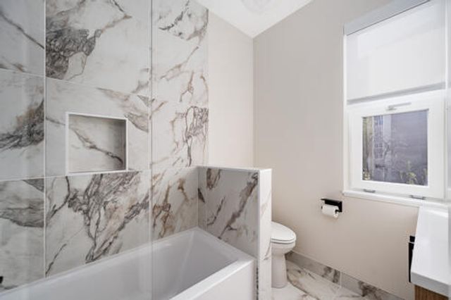 3992 S Lake Park Avenue 3S, Chicago, IL 60653