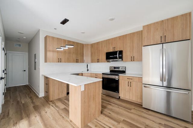 3992 S Lake Park Avenue 3S, Chicago, IL 60653