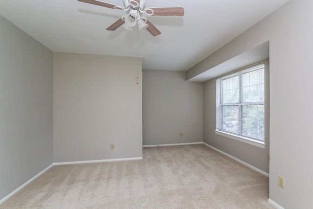 4434 Echo Falls Drive, Kingwood, TX 77345