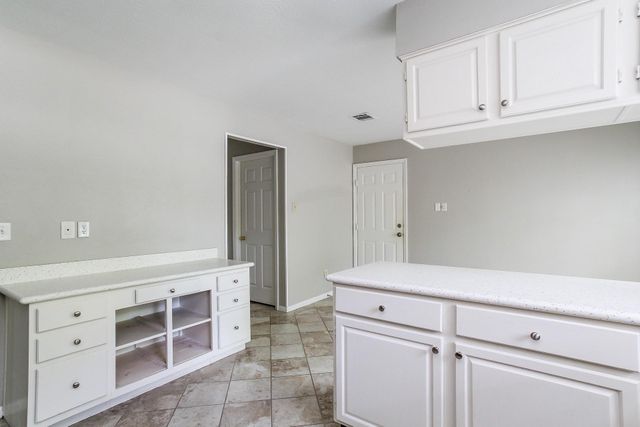 4434 Echo Falls Drive, Kingwood, TX 77345