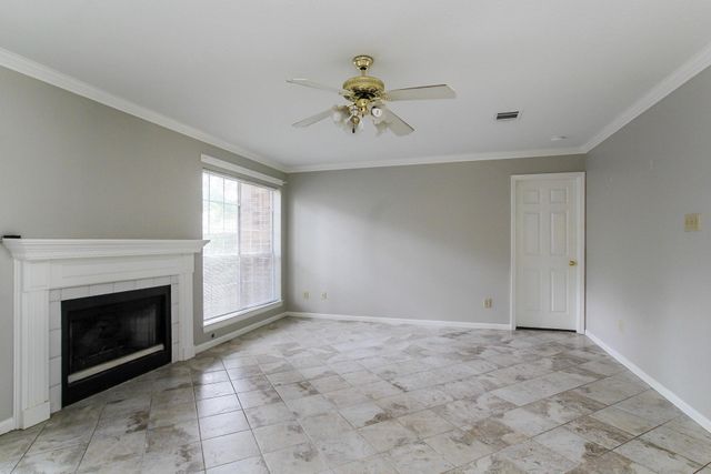 4434 Echo Falls Drive, Kingwood, TX 77345