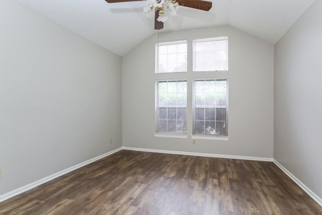 4434 Echo Falls Drive, Kingwood, TX 77345