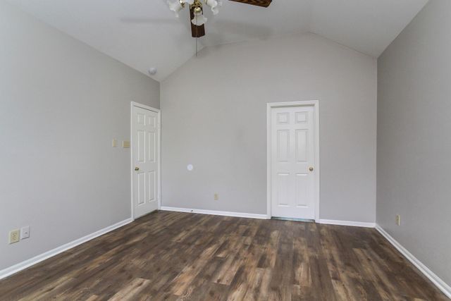 4434 Echo Falls Drive, Kingwood, TX 77345