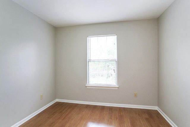 4434 Echo Falls Drive, Kingwood, TX 77345