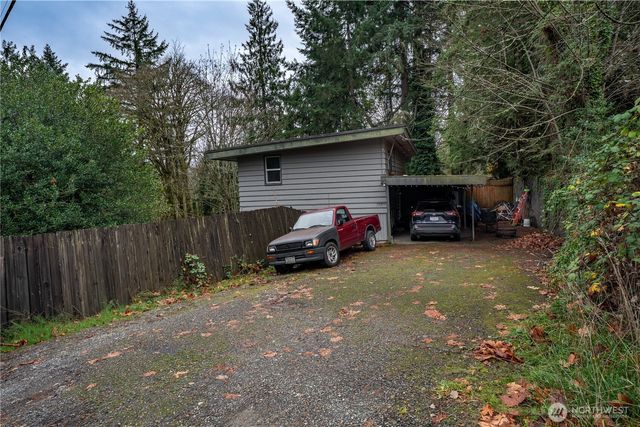 1543 Price Road, Bremerton, WA 98312