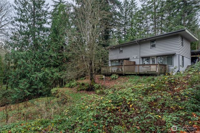 1543 Price Road, Bremerton, WA 98312