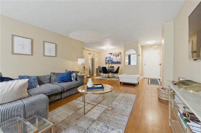 2479 Peachtree Road NE 503, Atlanta, GA 30305