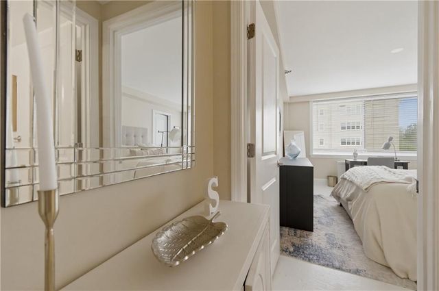 2479 Peachtree Road NE 503, Atlanta, GA 30305