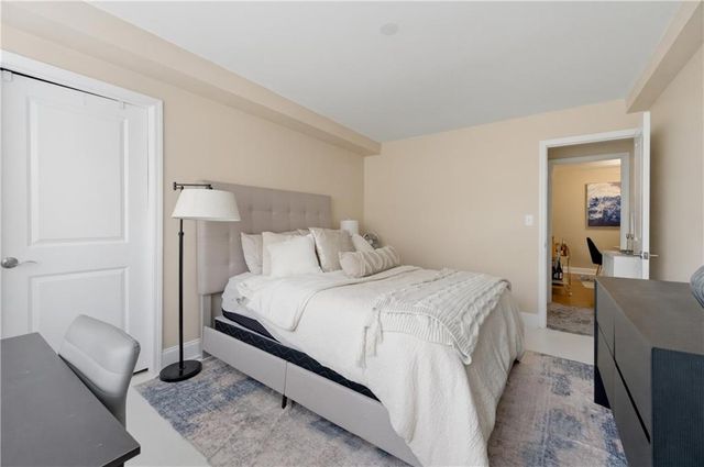 2479 Peachtree Road NE 503, Atlanta, GA 30305