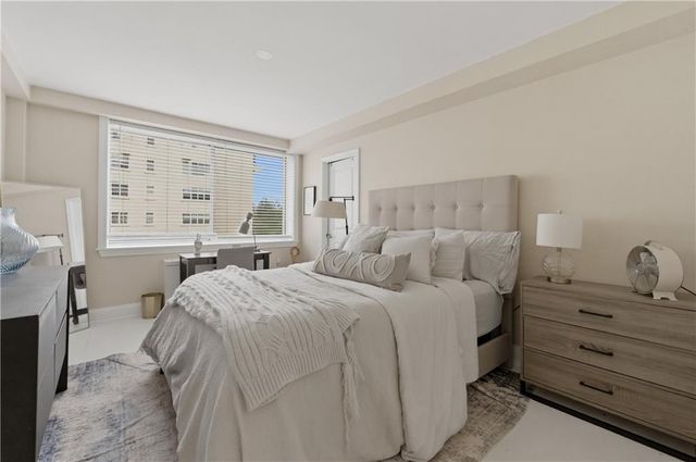 2479 Peachtree Road NE 503, Atlanta, GA 30305