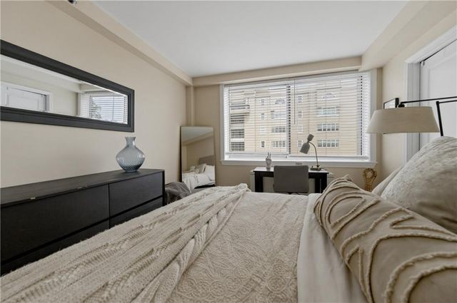 2479 Peachtree Road NE 503, Atlanta, GA 30305