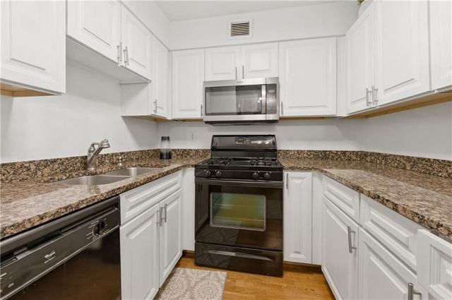 2479 Peachtree Road NE 503, Atlanta, GA 30305