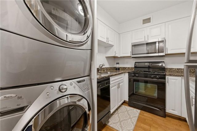 2479 Peachtree Road NE 503, Atlanta, GA 30305