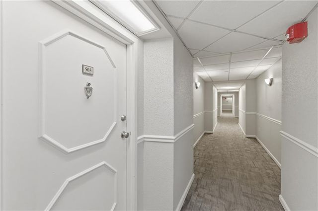 2479 Peachtree Road NE 503, Atlanta, GA 30305