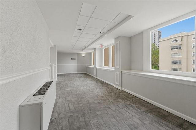 2479 Peachtree Road NE 503, Atlanta, GA 30305