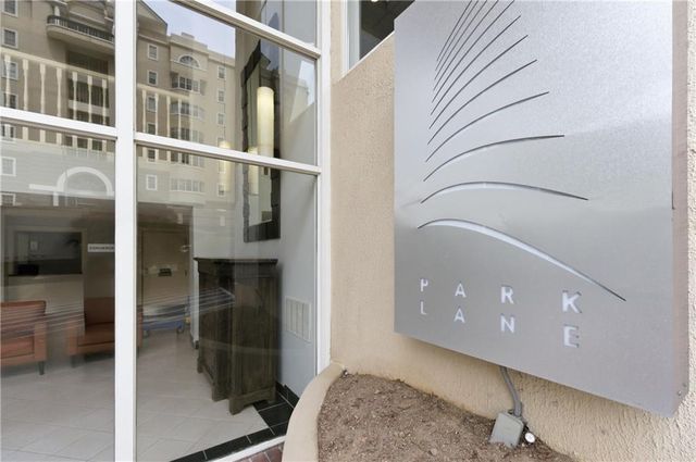 2479 Peachtree Road NE 503, Atlanta, GA 30305