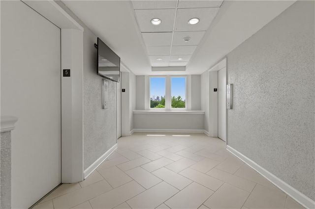 2479 Peachtree Road NE 503, Atlanta, GA 30305