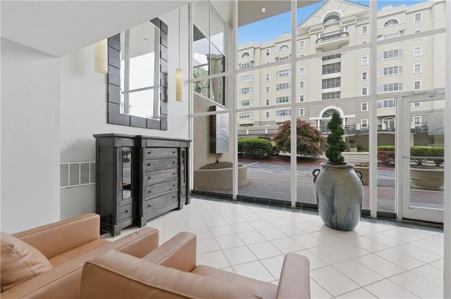 2479 Peachtree Road NE 503, Atlanta, GA 30305