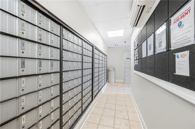 2479 Peachtree Road NE 503, Atlanta, GA 30305