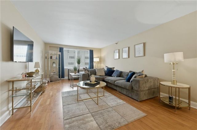 2479 Peachtree Road NE 503, Atlanta, GA 30305