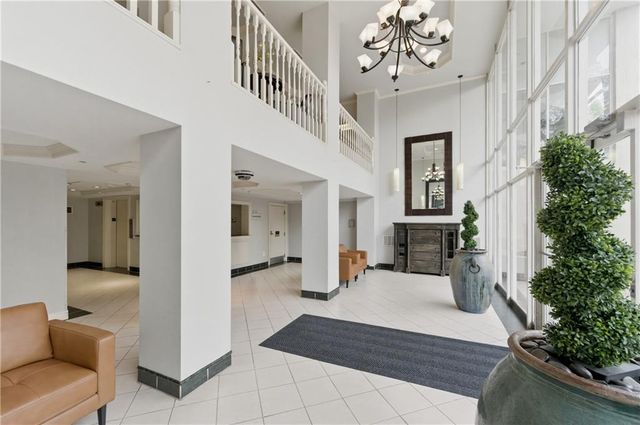 2479 Peachtree Road NE 503, Atlanta, GA 30305