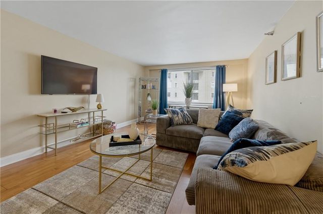 2479 Peachtree Road NE 503, Atlanta, GA 30305