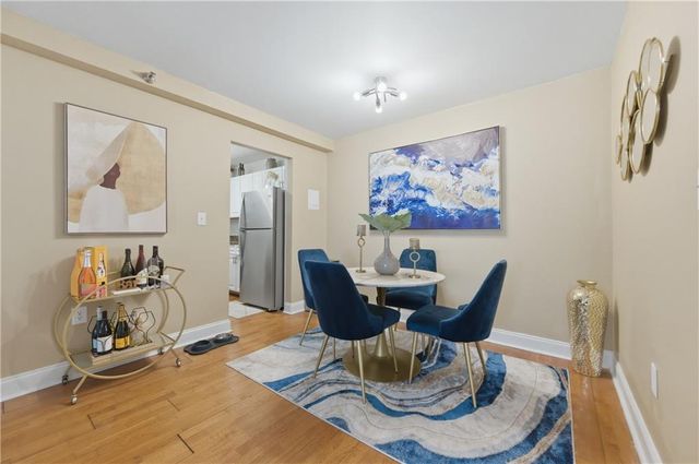 2479 Peachtree Road NE 503, Atlanta, GA 30305