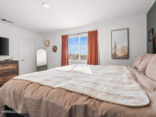 4232 Fawnridge Place, Reno, NV 89503