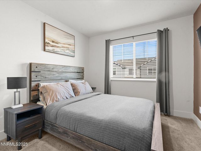 4232 Fawnridge Place, Reno, NV 89503