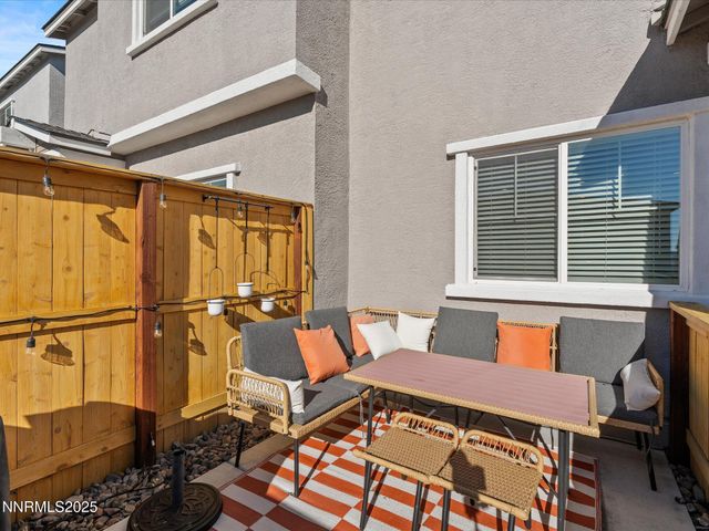 4232 Fawnridge Place, Reno, NV 89503