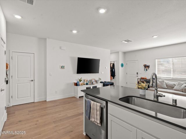 4232 Fawnridge Place, Reno, NV 89503