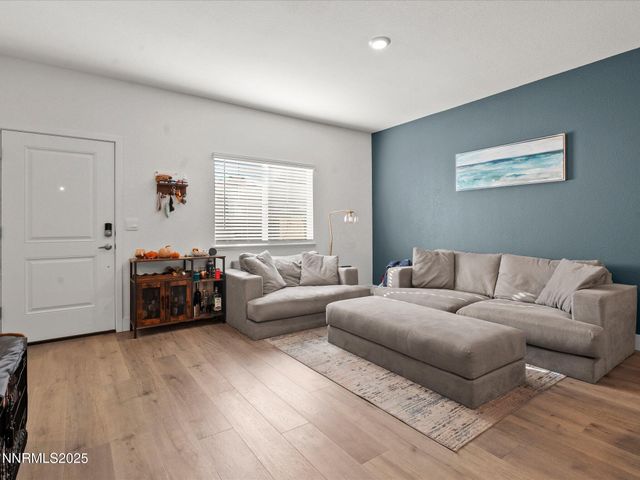 4232 Fawnridge Place, Reno, NV 89503