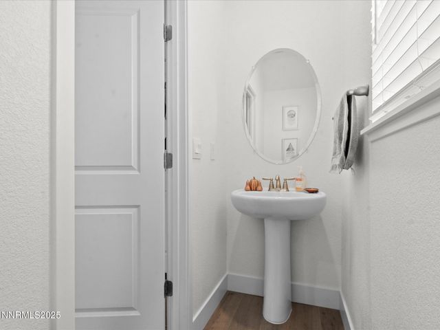 4232 Fawnridge Place, Reno, NV 89503