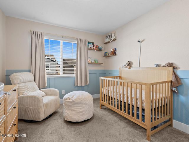 4232 Fawnridge Place, Reno, NV 89503