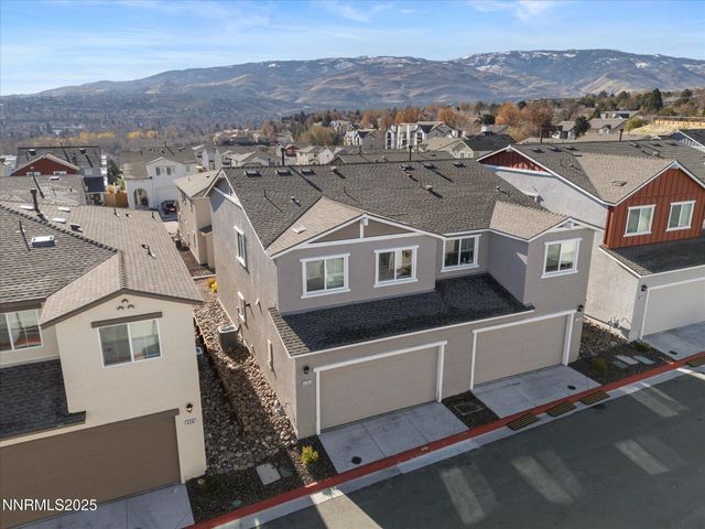 4232 Fawnridge Place, Reno, NV 89503