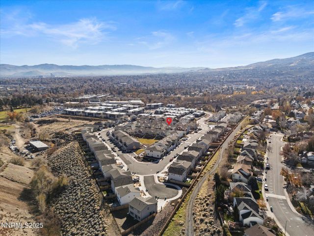 4232 Fawnridge Place, Reno, NV 89503