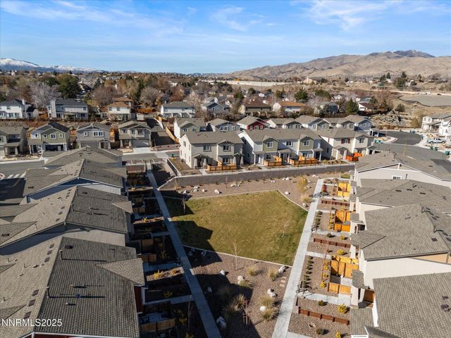 4232 Fawnridge Place, Reno, NV 89503