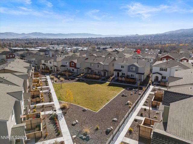 4232 Fawnridge Place, Reno, NV 89503