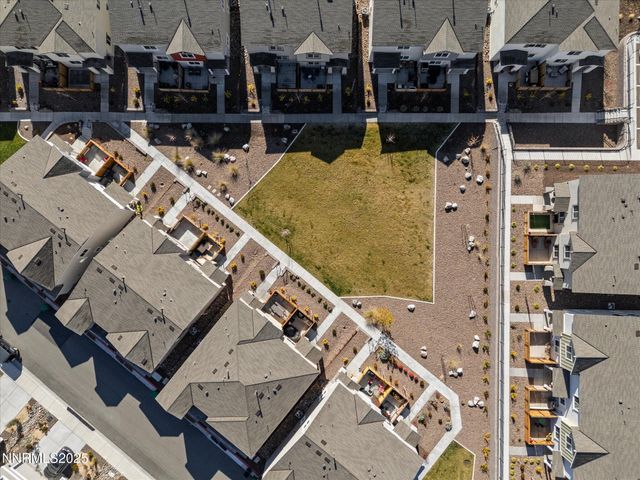 4232 Fawnridge Place, Reno, NV 89503