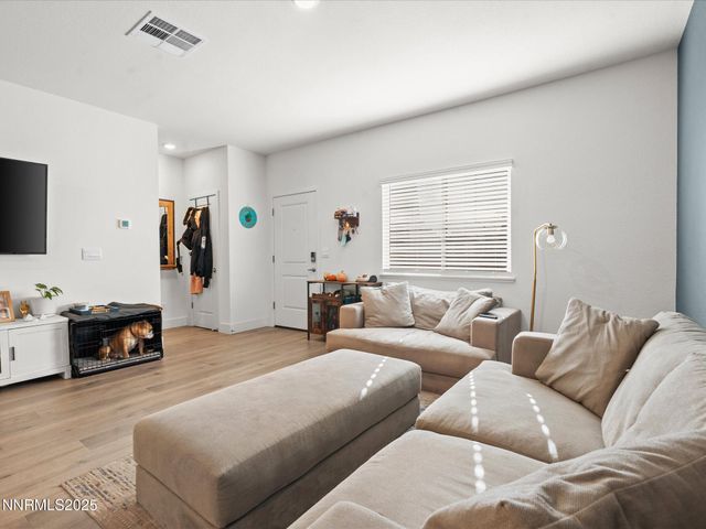 4232 Fawnridge Place, Reno, NV 89503